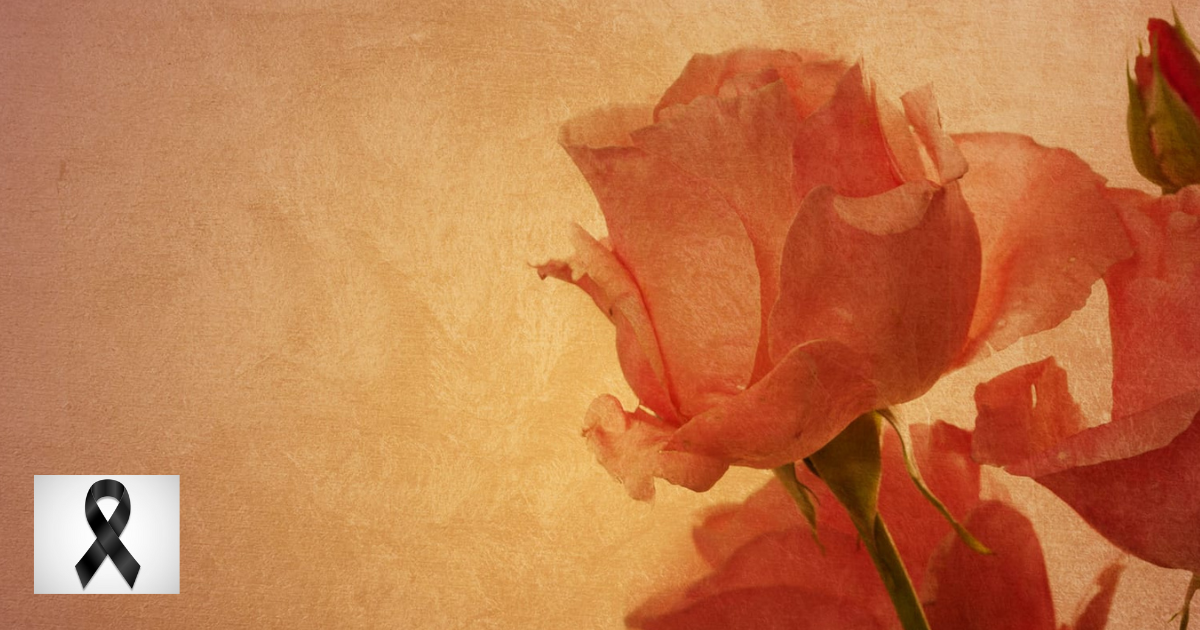 Abbiategrasso in lutto