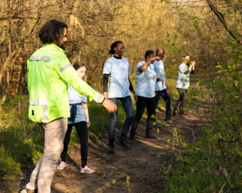 Elenco persone scomparse: tra numeri, paure e realtà quotidiana