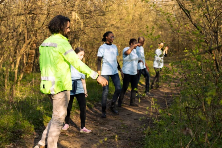 Elenco persone scomparse: tra numeri, paure e realtà quotidiana