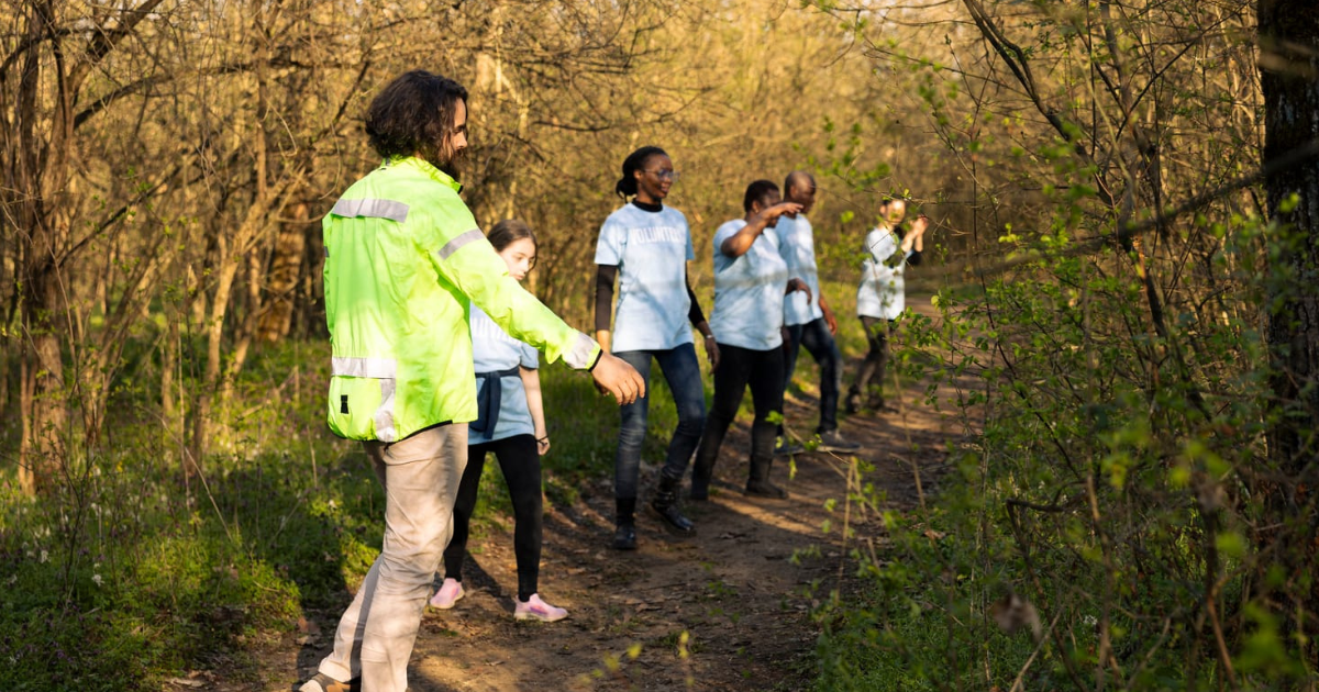 Elenco persone scomparse: tra numeri, paure e realtà quotidiana