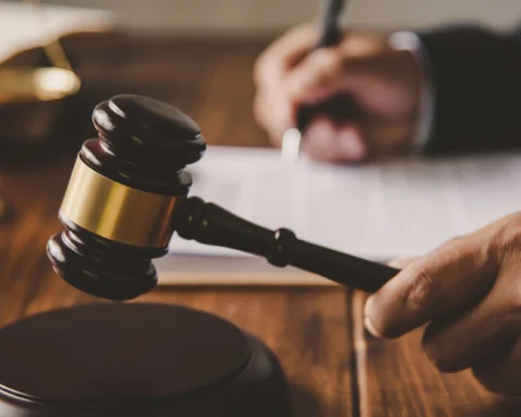 Omicidio a Legnano: escluso il rito abbreviato