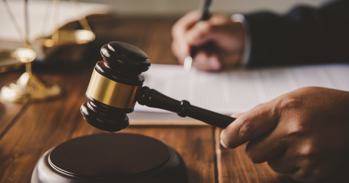 Omicidio a Legnano: escluso il rito abbreviato