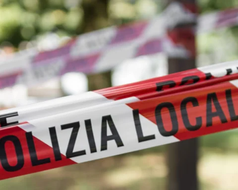 Arconate: era conosciuto l'uomo ritrovato senza vita nel Parco degli Alpini