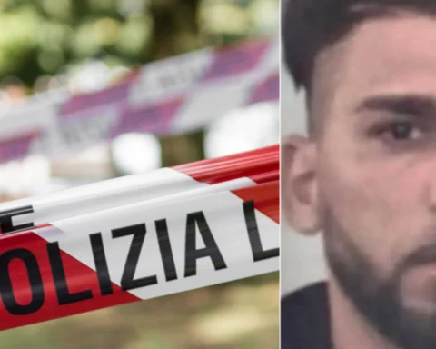 Lonate Pozzolo: "non ci sarà nessuna vendetta"