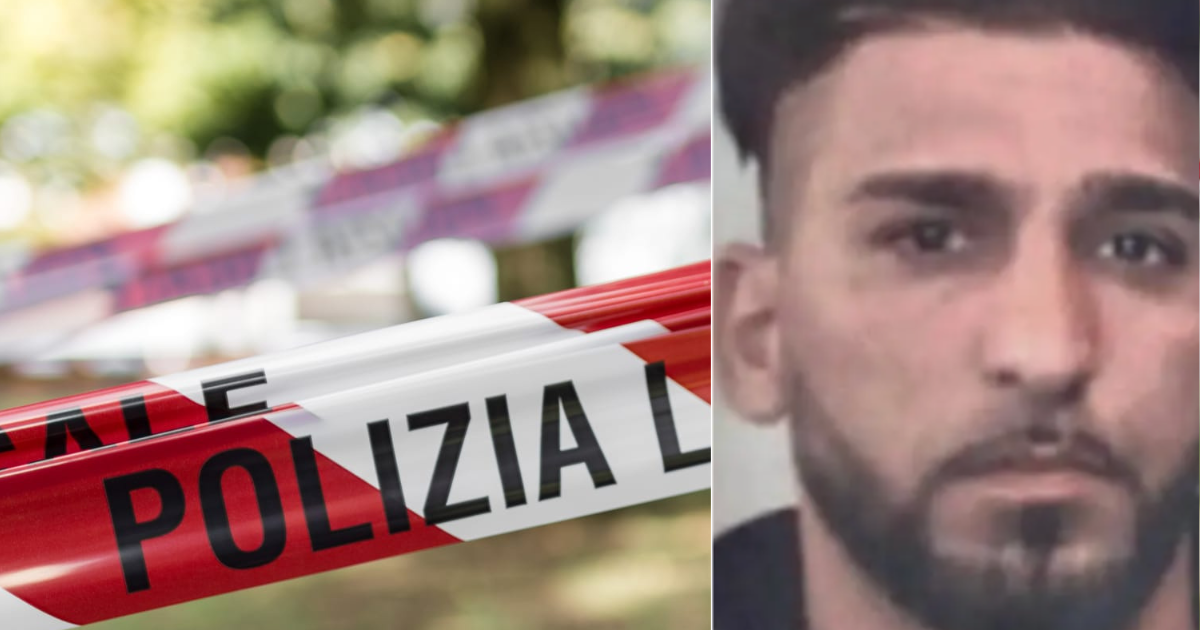 Lonate Pozzolo: "non ci sarà nessuna vendetta"