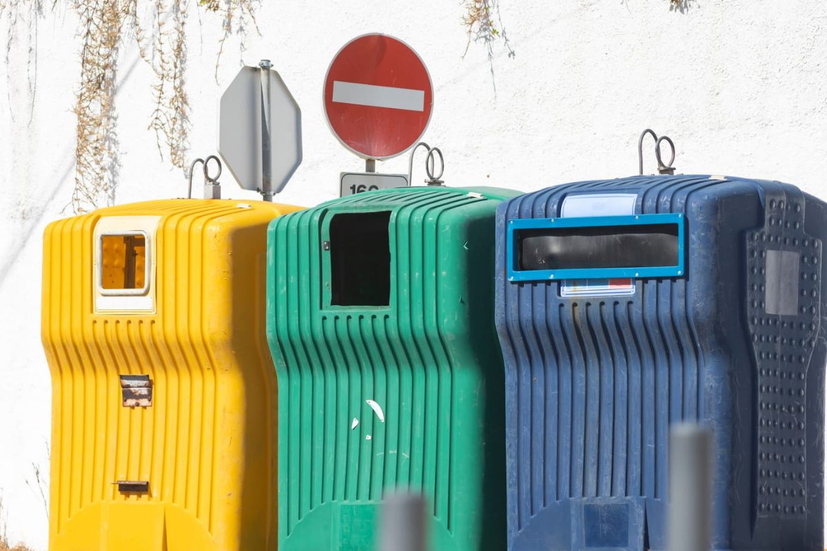 Inveruno, cresce la protesta dei cittadini: “La TARI è aumentata troppo e il servizio non migliora”