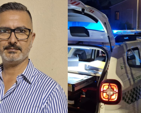 Interrogazione al Consiglio Comunale sulla Sicurezza